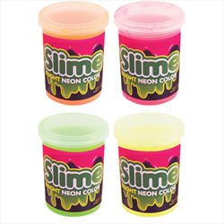 TR45784 Neon Slime 2